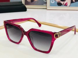 Picture of Valentino Sunglasses _SKUfw49842932fw